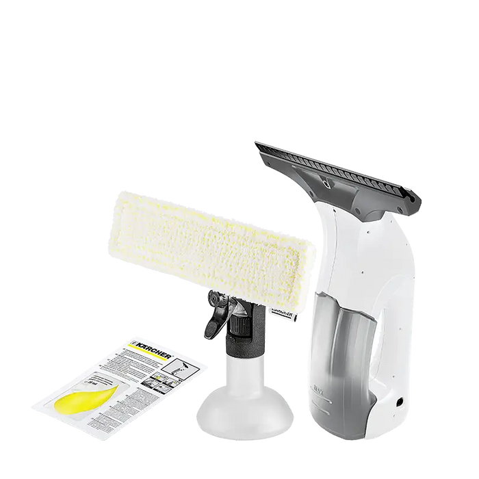 WINDSCREEN WIPER KARCHER WV 1 PLUS - Компресори и други големи машини<<<ZoraSite