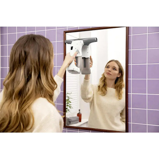 WINDSCREEN WIPER KARCHER WV 1 PLUS - Компресори и други големи машини<<<ZoraSite