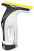 Windscreen wiper KARCHER WV 4-4 Plus 16335400 - Водоструйки и парочистачки<<<Дом и градина<<<TechMart&&&Уреди за