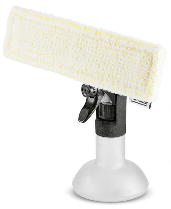 Windscreen wiper KARCHER WV 4-4 Plus 16335400 - Водоструйки и парочистачки<<<Дом и градина<<<TechMart&&&Уреди за