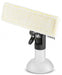Windscreen wiper KARCHER WV 4-4 Plus 16335400 - Водоструйки и парочистачки<<<Дом и градина<<<TechMart&&&Уреди за