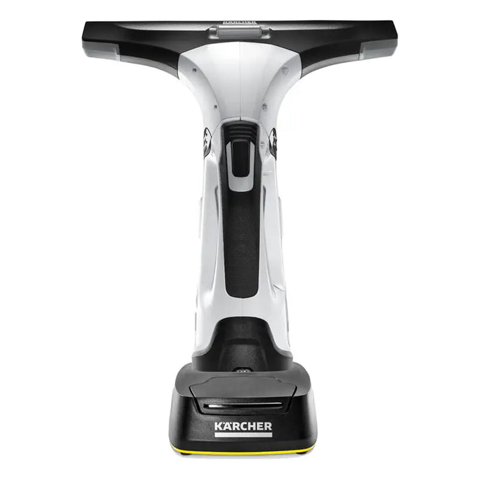 WINDSCREEN WIPER KARCHER WV 5 PLUS N - Водоструйки<<<Инструменти и железария<<<Praktiker&&&Други продукти за