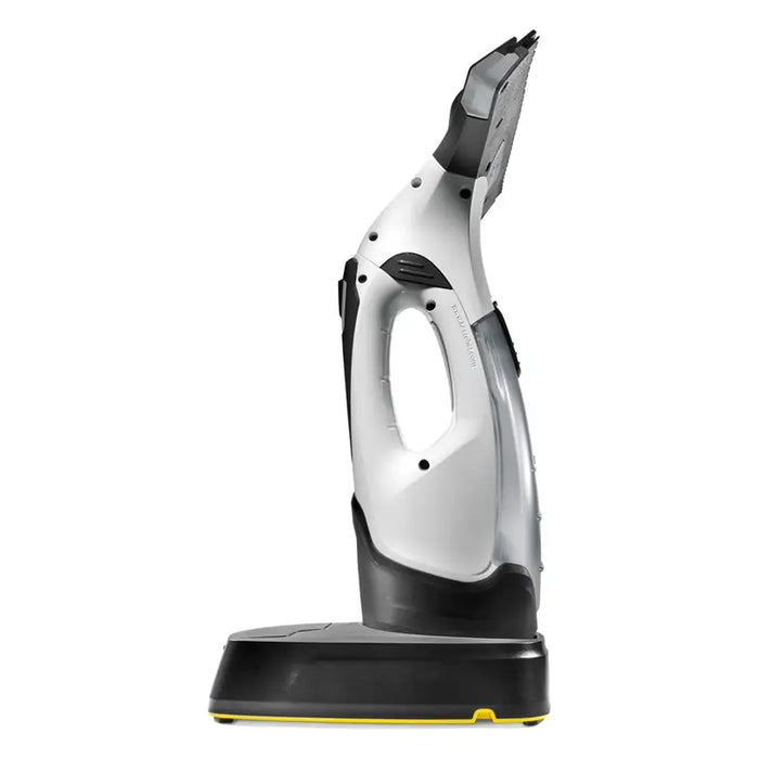 WINDSCREEN WIPER KARCHER WV 5 PLUS N - Водоструйки<<<Инструменти и железария<<<Praktiker&&&Други продукти за