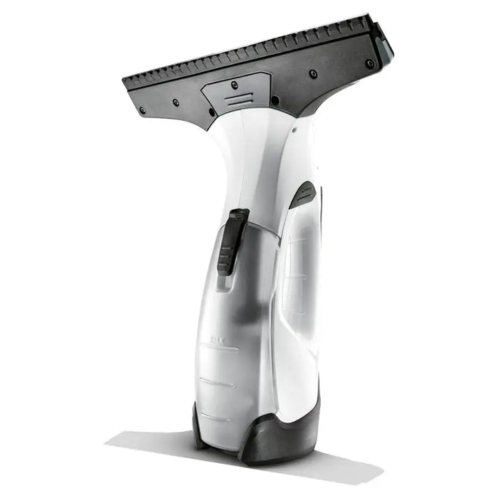 WINDSCREEN WIPER KARCHER WV 5 PLUS N - Водоструйки<<<Инструменти и железария<<<Praktiker&&&Други продукти за