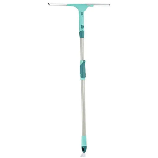 WINDSCREEN WIPER TELESCOPIC WITH MOVEABLE ARM 40CM LEIFHEIT - Продукти за почистване<<<Домашни