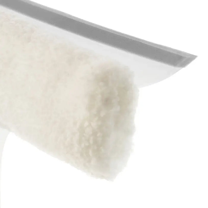 WINDSCREEN WIPER WITH 25CM TELESCOPIC HANDLE APEX - Продукти за почистване<<<Домашни потреби<<<Кухня<<<Praktiker