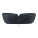 Windshield Sun Shade Umbrella Lite Baseus CoolRide small (black) - Other<<<Car accessories<<<InnproXML&&&Other car