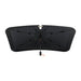 Windshield Sunshade Umbrella Baseus CoolRide two-layered (black) - Other<<<Car accessories<<<InnproXML