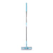 WINDSHIELD WIPER DOUBLE BREAKING ARM MOVABLE HEAD + SPARE INTRADEPO - Продукти за почистване<<<Домашни