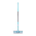 WINDSHIELD WIPER DOUBLE BREAKING ARM MOVABLE HEAD + SPARE INTRADEPO - Продукти за почистване<<<Домашни