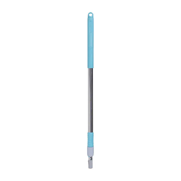 WINDSHIELD WIPER DOUBLE BREAKING ARM MOVABLE HEAD + SPARE INTRADEPO - Продукти за почистване<<<Домашни