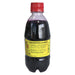 WINE IMPROVEMENT ADDITIVE VALBG - Допълнително оборудване<<<Винарство<<<Градина<<<Praktiker
