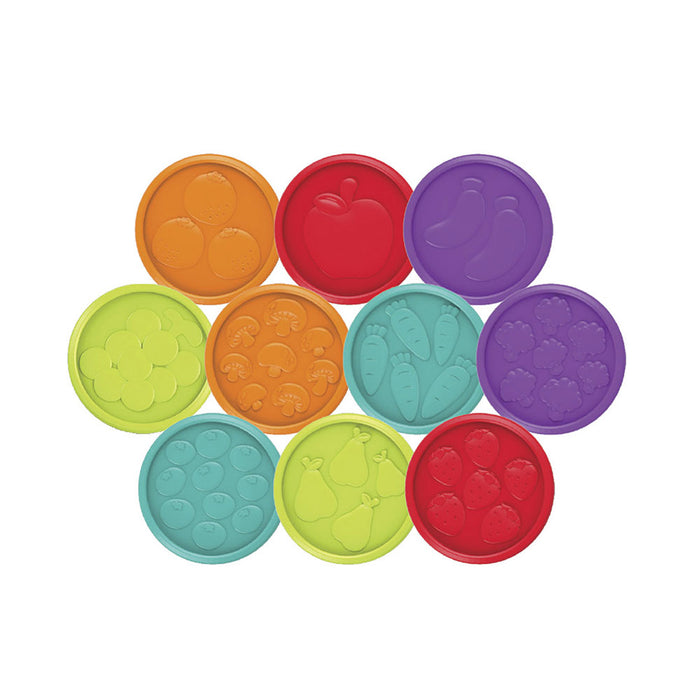 WinFun Musical Toy - Pull-along Piggy Bank