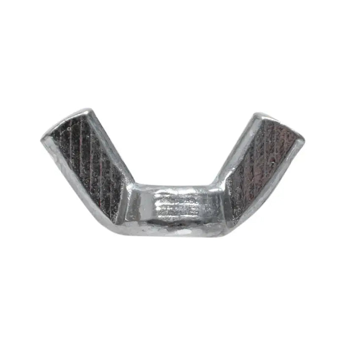 WING NUT 6 COUNT SUKI M5 - Болтове и гайки<<<Винтове и болтови съединения<<<Инструменти и железария<<<Praktiker