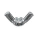 WING NUT M6 SUKI - Болтове и гайки<<<Винтове и болтови съединения<<<Инструменти и железария<<<Praktiker