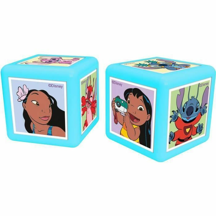 Board game Winning Moves 27 x 6 x 27 cm