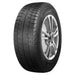 WINTER TIRE 155/70 R13 AUSTONE - Зимни автомобилни гуми<<<Авто гуми<<<Авто и вело<<<Praktiker