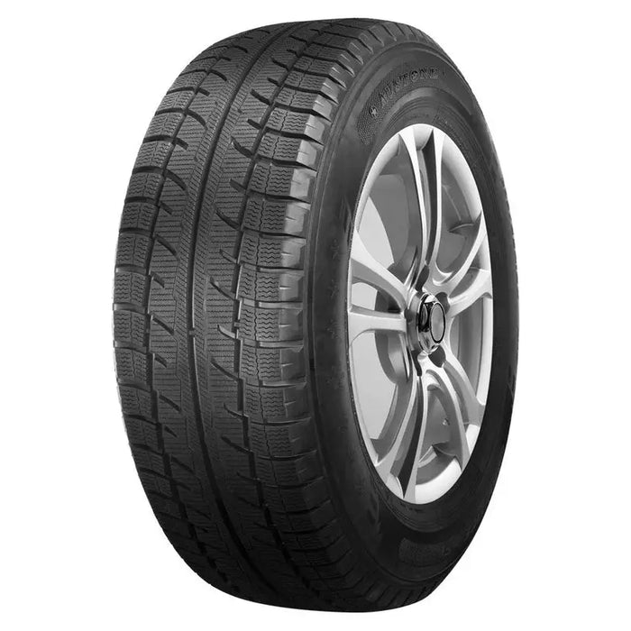 WINTER TIRE 165/70 R13 AUSTONE - Зимни автомобилни гуми<<<Авто гуми<<<Авто и вело<<<Praktiker