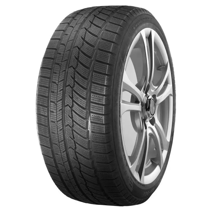WINTER TIRE 205/55 R16 AUSTONE - Зимни автомобилни гуми<<<Авто гуми<<<Авто и вело<<<Praktiker