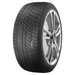WINTER TIRE 205/55 R16 AUSTONE - Зимни автомобилни гуми<<<Авто гуми<<<Авто и вело<<<Praktiker