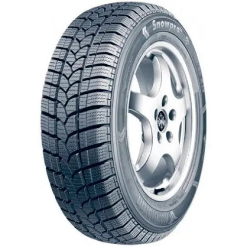 WINTER TIRE KORMORAN 155/70 R13 - Зимни автомобилни гуми<<<Авто гуми<<<Авто и вело<<<Praktiker