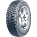 WINTER TIRE KORMORAN 175/65 R14 - Зимни автомобилни гуми<<<Авто гуми<<<Авто и вело<<<Praktiker