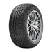 WINTER TIRE KORMORAN 185/65 R15 - Зимни автомобилни гуми<<<Авто гуми<<<Авто и вело<<<Praktiker