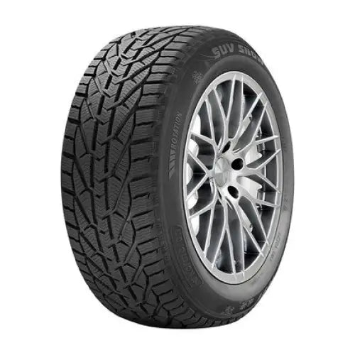 WINTER TIRE KORMORAN 225/45 R17 - Зимни автомобилни гуми<<<Авто гуми<<<Авто и вело<<<Praktiker