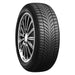 WINTER TIRE NEXEN 175/65 R14 - Зимни автомобилни гуми<<<Авто гуми<<<Авто и вело<<<Praktiker