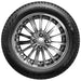 WINTER TIRE NEXEN 175/65 R14 - Зимни автомобилни гуми<<<Авто гуми<<<Авто и вело<<<Praktiker