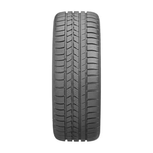 WINTER TIRE NEXEN 185/65 R15 - Зимни автомобилни гуми<<<Авто гуми<<<Авто и вело<<<Praktiker