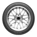 WINTER TIRE NEXEN 195/65 R15 - Зимни автомобилни гуми<<<Авто гуми<<<Авто и вело<<<Praktiker