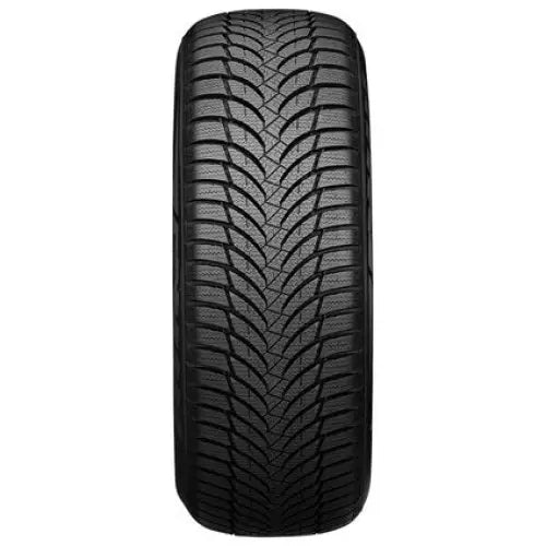 WINTER TIRE NEXEN 205/55R16 - Зимни автомобилни гуми<<<Авто гуми<<<Авто и вело<<<Praktiker