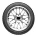 WINTER TIRE NEXEN 225/45 R17 - Зимни автомобилни гуми<<<Авто гуми<<<Авто и вело<<<Praktiker