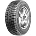 WINTER TIRE RIKEN 175/70 R13 - Зимни автомобилни гуми<<<Авто гуми<<<Авто и вело<<<Praktiker