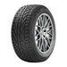 WINTER TIRE RIKEN 205/55 R16 - Зимни автомобилни гуми<<<Авто гуми<<<Авто и вело<<<Praktiker