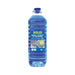 WINTER WIPER FLUID -25C 3L READY TO USE SOLID - Зимна течност за чистачки<<<Сезонни авто продукти<<<Авто и