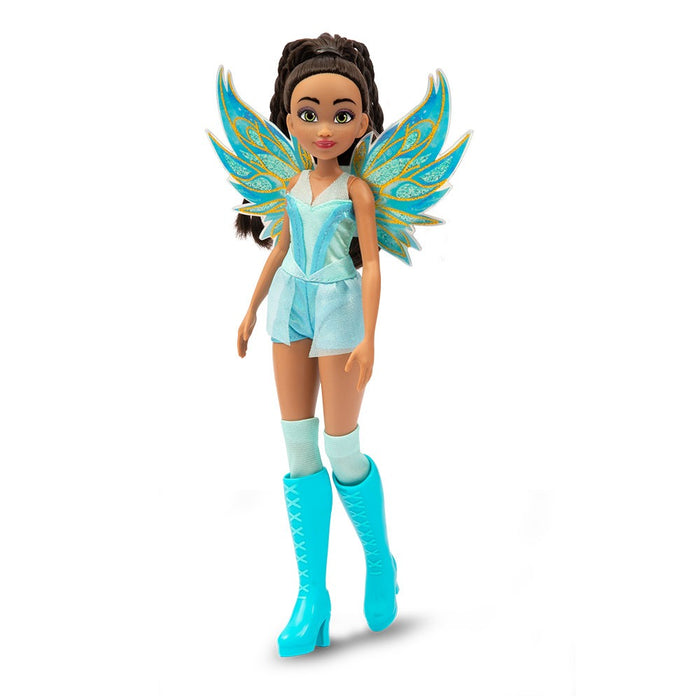 WINX Doll Fairy
