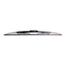 WIPER 38 CM AUTO PRACTIC GRAPHITE - Конвенционални чистачки<<<Чистачки<<<Авто и вело<<<Praktiker