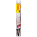WIPER 40 CM BOSCH ECO - Конвенционални чистачки<<<Чистачки<<<Авто и вело<<<Praktiker