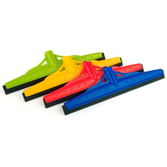 WIPER 40CM HORECANO - Продукти за почистване<<<Домашни потреби<<<Кухня<<<Praktiker