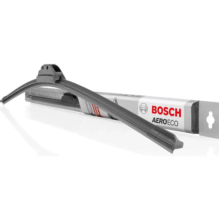 WIPER 45 CM BOSCH AERO ECO NEO - Плоски чистачки<<<Чистачки<<<Авто и вело<<<Praktiker