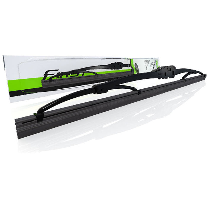 WIPER 50 CM VALEO FIRST - Конвенционални чистачки<<<Чистачки<<<Авто и вело<<<Praktiker