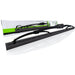 WIPER 50 CM VALEO FIRST - Конвенционални чистачки<<<Чистачки<<<Авто и вело<<<Praktiker