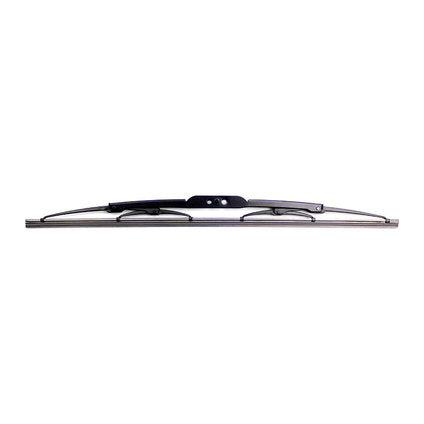 WIPER 53 CM AUTO PRACTIC GRAPHITE - Конвенционални чистачки<<<Чистачки<<<Авто и вело<<<Praktiker