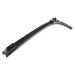 WIPER 53 CM BOSCH AEROTWIN PLUS - Плоски чистачки<<<Чистачки<<<Авто и