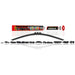 WIPER 53 CM HEYNER SUPER FLAT PREMIUM - Плоски чистачки<<<Чистачки<<<Авто и вело<<<Praktiker