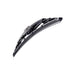 WIPER 53 CM MICHELIN RAINFORCE - Конвенционални чистачки<<<Чистачки<<<Авто и вело<<<Praktiker