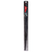 WIPER 53 CM WURTH STANDARD - Конвенционални чистачки<<<Чистачки<<<Авто и вело<<<Praktiker
