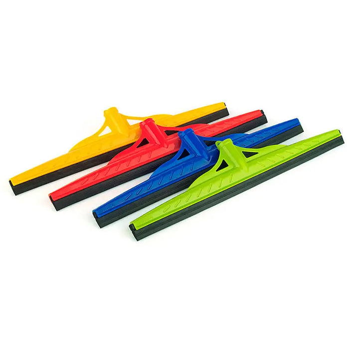 WIPER 55CM HORECANO - Продукти за почистване<<<Домашни потреби<<<Кухня<<<Praktiker